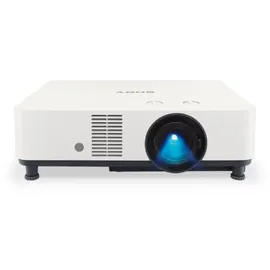 Sony VPL PHZ61 3LCD Weiß