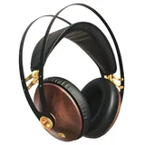 MEZE AUDIO Meze 99 Classics Walnut Gold