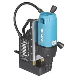 Makita Magnetbohrmaschine 1.050W