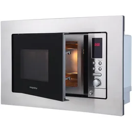 Respekta MW 800