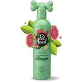PET HEAD Furtastic Shampoo 300 ml