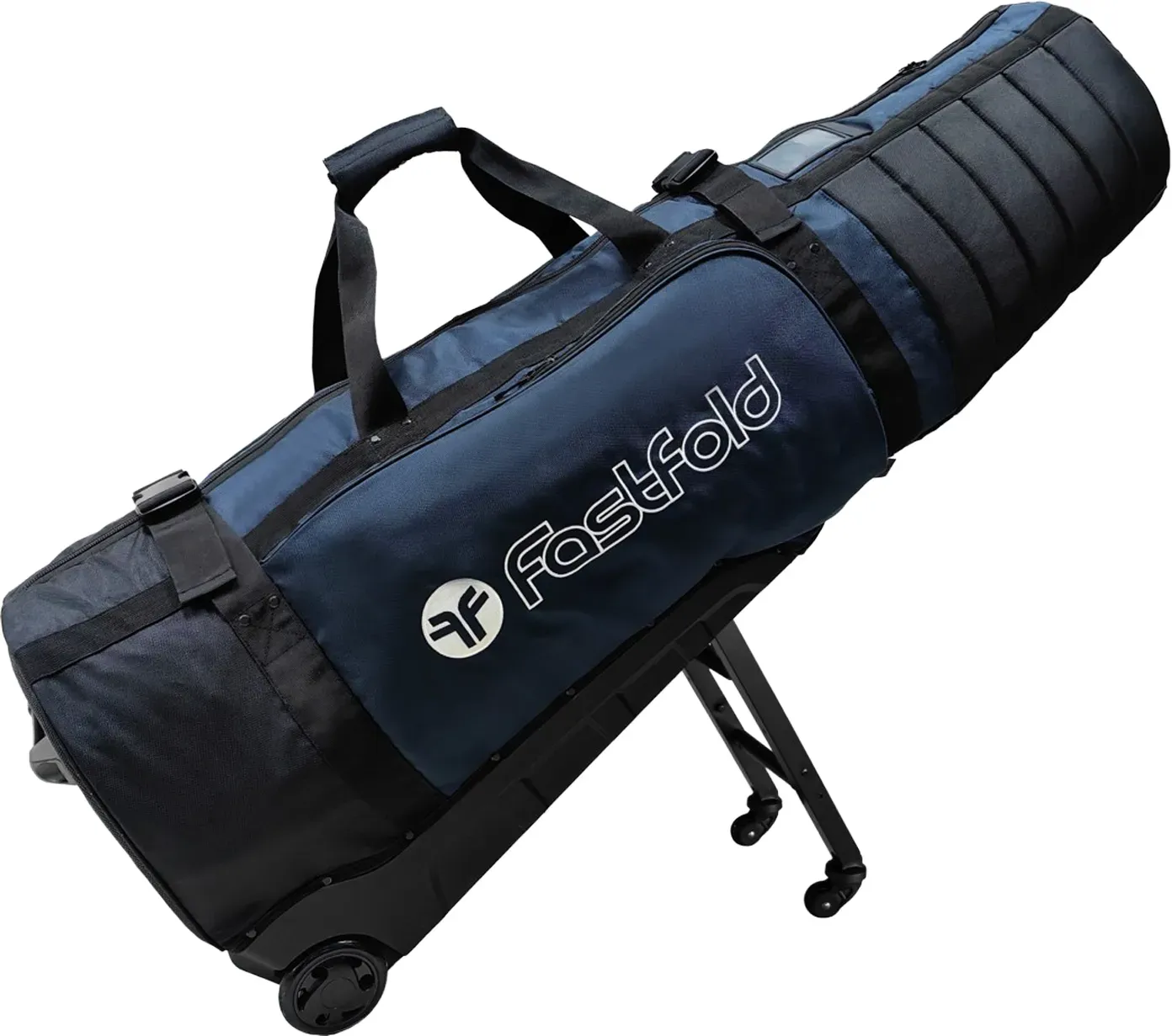 Fastfold Travelcover Glide, navy