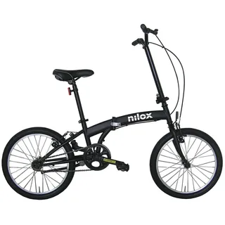 NILOX NXMB20V1 Biegsam