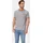 Babista T-Shirt ORIELLO Blau L