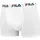 Fila Herren Boxershort