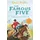 Hodder & Stoughton The Famous Five Collection 5: