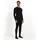 Falke Wool-Tech schwarz