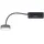 Paulmann Nova Plus Coin 1er rund Satin