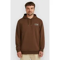 O'Neill Original Cali Logo Hoodie hazel spice XXL