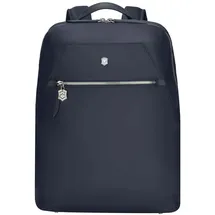 Victorinox Victoria Signature Compact Backpack Midnight Blue