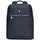 Victorinox Victoria Signature Compact Backpack Midnight Blue