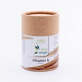 Vital Engel Vitamin B Komplex Kapseln) (60St)