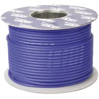 DAP AUDIO DAP DIG-110 AES-EBU 110 Ohm Digital Cable
