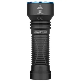 Olight Javelot Mini EDC Taschenlampe (O-JAVELOTMINI-ODG) grün
