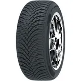 GOODRIDE Z-401 155/65 R13 73T