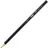 Faber-Castell Bleistift 1111 HB 12 St. Schwarz
