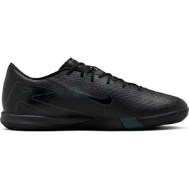 Nike Zoom Vapor 16 Herren Black/Black-Deep Jungle 44