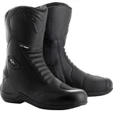 Alpinestars Andes V2 Schwarz 40