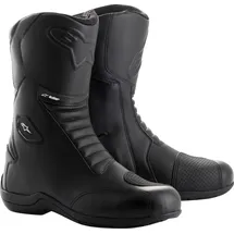 Alpinestars Andes V2 Schwarz 40