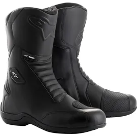 Alpinestars Andes V2 Schwarz 40