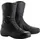 Alpinestars Andes V2 Schwarz 40