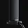 Oxford Pro 2.0 Heizgriffe - One Size - Black