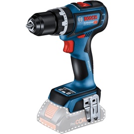 Bosch GSB 18V-90 C Professional ohne Akku 06019K6100