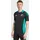 adidas All Blacks Performance schwarz L