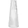 Stelton Pilastro Karaffe mit Glas 1 l