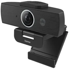 Hama C-900 Pro Webcam