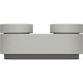 Sony HT Ax7 tragbares Heimkino System Grau