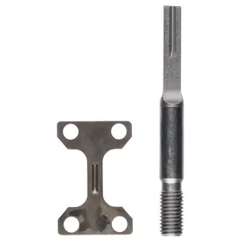 Bosch Universalstempel für Bosch-Nager, passend zu GNA 1,6 L