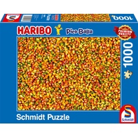 Schmidt Spiele Haribo Picoballa (59981)