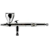 iwata airbrush Airbrushpistole, Takumi ECLIPSE | Iwata Airbrushpistole, Iwata Airbrush