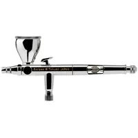 iwata airbrush Airbrushpistole, Takumi ECLIPSE | Iwata Airbrushpistole, Iwata Airbrush