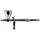 iwata airbrush Airbrushpistole, Takumi ECLIPSE | Iwata Airbrushpistole, Iwata Airbrush