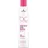 Schwarzkopf Color Freeze Silbershampoo 250 ml