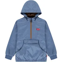 Levi's Levi ́s ® Kids Chambray Jacke - Chambray