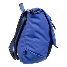 Timbuk2 Umhängetasche Stark blau