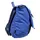 Timbuk2 Umhängetasche Stark blau