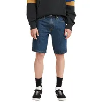 Levi's Herren 405 Standard Shorts Denim Shorts, Where U At Short, 29W