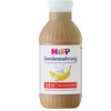 Trink- & Sondennahrung Milch-Banane 12 x 500 ml