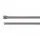 Hellermann Tyton HellermannTyton Metallkabelbinder MBT20XH NA 521x12,3