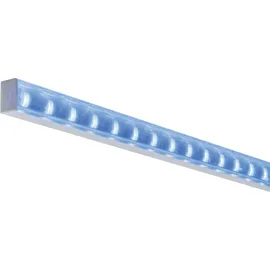 Paulmann Square Profil 1m LED-Profil