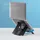 R-Go Tools Riser schwarz