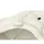 Cybex Snøgga Mini Scheide - Seashell Beige - One Size