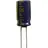 Panasonic EEUFR1V152S Elektrolyt-Kondensator radial bedrahtet 7.5 mm 1500 μF 35 V/DC 20 % x H) 16mm x 20mm