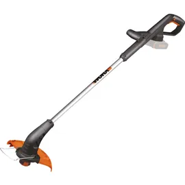 Worx WG157E.9 ohne Akku