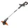 Worx WG157E.9 ohne Akku