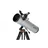 Celestron Starsense Explorer Dx 130 Teleskop - Black - One Size